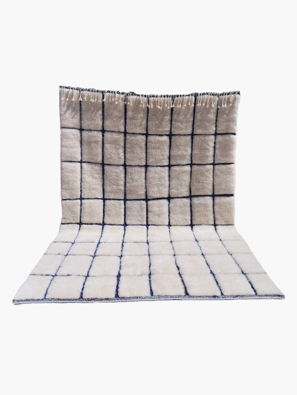 natural fiber rugs